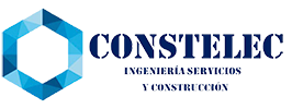 Constelec - Ingeniería Servicios y Construcción